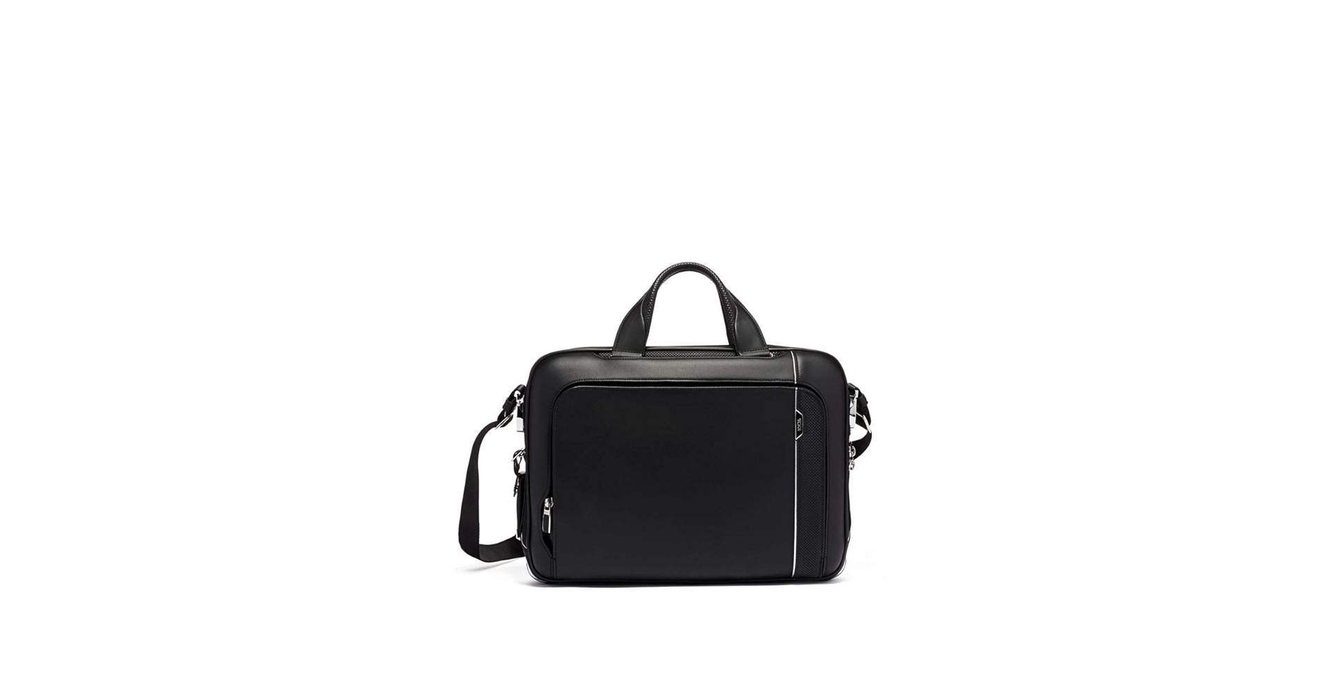 【定価189200】TUMI ARRIVE 「サドラー」ブリーフ TUMI Arrive' Sadler Brief – Luggage Online